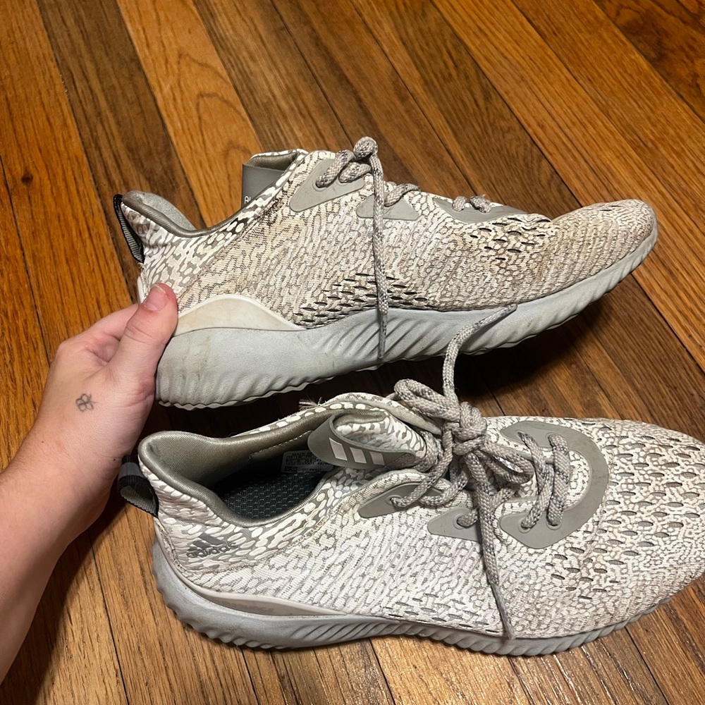 adidas sneakers